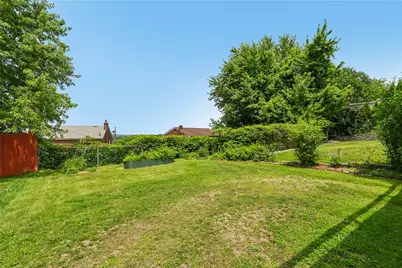 527 Bigelow Street, Pittsburgh, PA 15207 - Photo 43