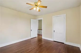 527 Bigelow St, Pittsburgh, PA 15207 - Photo 21