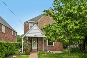 527 Bigelow St, Pittsburgh, PA 15207 - Photo 1
