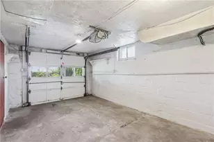 527 Bigelow St, Pittsburgh, PA 15207 - Photo 33
