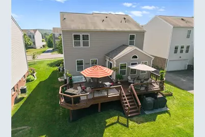 229 Birchwood Ln, Findlay Township, PA 15126 - Photo 27