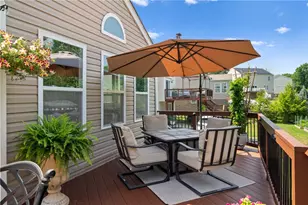 229 Birchwood Ln, Findlay Township, PA 15126 - Photo 25