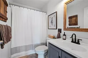 229 Birchwood Ln, Findlay Township, PA 15126 - Photo 21