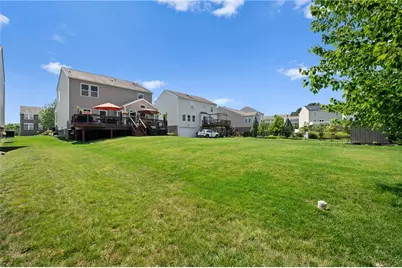 229 Birchwood Ln, Findlay Township, PA 15126 - Photo 29