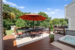 229 Birchwood Ln, Findlay Township, PA 15126 - Photo 23