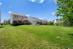 229 Birchwood Ln, Findlay Township, PA 15126 - Photo 29