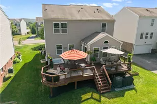 229 Birchwood Ln, Findlay Township, PA 15126 - Photo 27