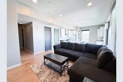 2635 Penn Ave #401, Downtown Pgh, PA 15222 - Photo 3
