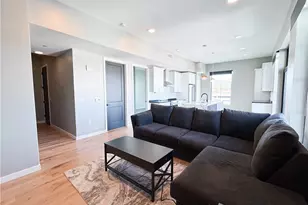 2635 Penn Ave, Downtown Pgh, PA 15222 - Photo 3