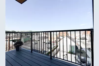 2635 Penn Ave #401, Downtown Pgh, PA 15222 - Photo 11