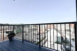 2635 Penn Ave, Downtown Pgh, PA 15222 - Photo 11