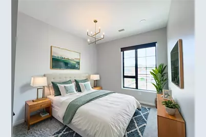 2635 Penn Ave #401, Downtown Pgh, PA 15222 - Photo 9