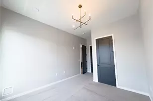 2635 Penn Ave, Downtown Pgh, PA 15222 - Photo 7