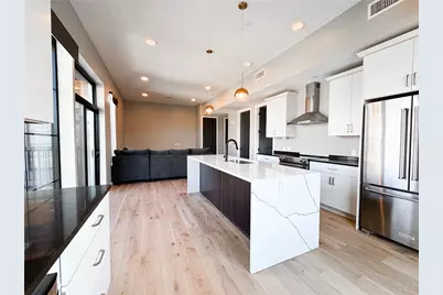 2635 Penn Ave #401, Downtown Pgh, PA 15222 - Photo 5