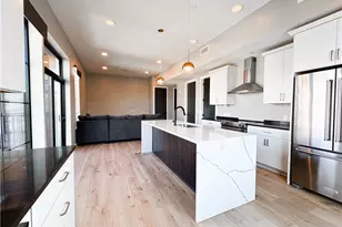 2635 Penn Ave, Downtown Pgh, PA 15222 - Photo 5