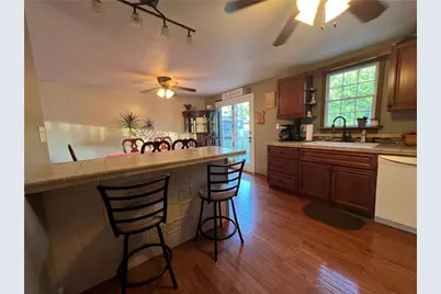 1795 Challen Ct, North Huntingdon, PA 15642 - Photo 15
