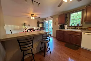 1795 Challen Ct, North Huntingdon, PA 15642 - Photo 15