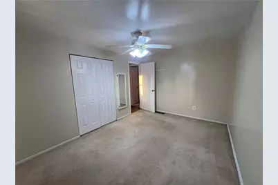 1795 Challen Ct, North Huntingdon, PA 15642 - Photo 31
