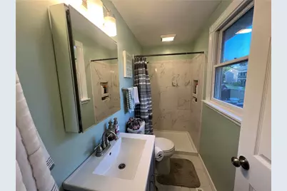 1795 Challen Ct, North Huntingdon, PA 15642 - Photo 35