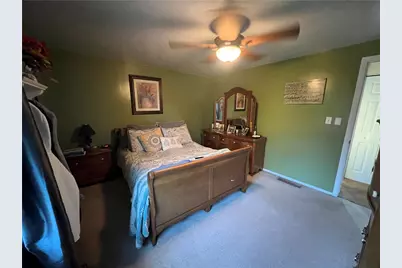 1795 Challen Ct, North Huntingdon, PA 15642 - Photo 27