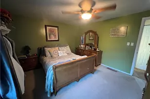1795 Challen Ct, North Huntingdon, PA 15642 - Photo 27