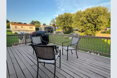 1795 Challen Ct, North Huntingdon, PA 15642 - Photo 13