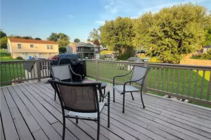 1795 Challen Ct, North Huntingdon, PA 15642 - Photo 13