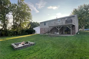1795 Challen Ct, North Huntingdon, PA 15642 - Photo 5