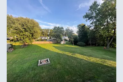 1795 Challen Ct, North Huntingdon, PA 15642 - Photo 11