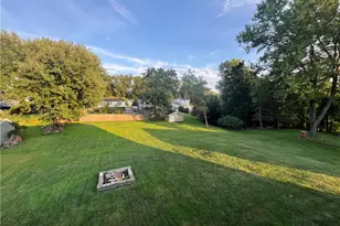 1795 Challen Ct, North Huntingdon, PA 15642 - Photo 11