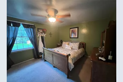 1795 Challen Ct, North Huntingdon, PA 15642 - Photo 29