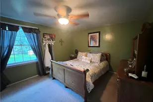 1795 Challen Ct, North Huntingdon, PA 15642 - Photo 29