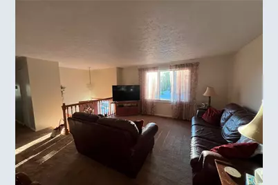 1795 Challen Ct, North Huntingdon, PA 15642 - Photo 21