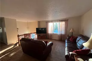 1795 Challen Ct, North Huntingdon, PA 15642 - Photo 21