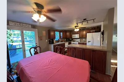1795 Challen Ct, North Huntingdon, PA 15642 - Photo 19