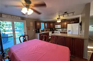 1795 Challen Ct, North Huntingdon, PA 15642 - Photo 19