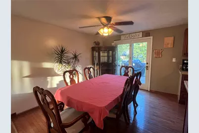 1795 Challen Ct, North Huntingdon, PA 15642 - Photo 23