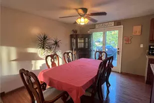 1795 Challen Ct, North Huntingdon, PA 15642 - Photo 23