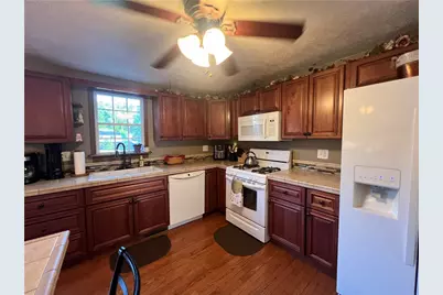 1795 Challen Ct, North Huntingdon, PA 15642 - Photo 17