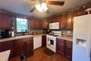 1795 Challen Ct, North Huntingdon, PA 15642 - Photo 17