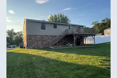 1795 Challen Ct, North Huntingdon, PA 15642 - Photo 7