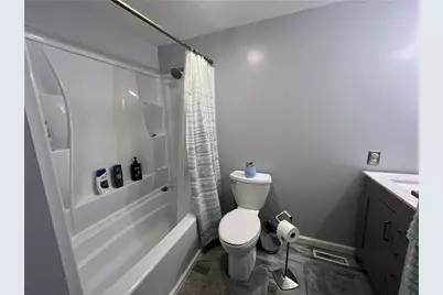 1795 Challen Ct, North Huntingdon, PA 15642 - Photo 37