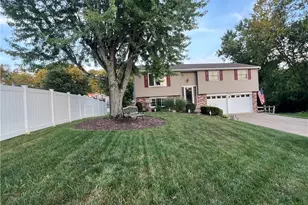 1795 Challen Ct, North Huntingdon, PA 15642 - Photo 1