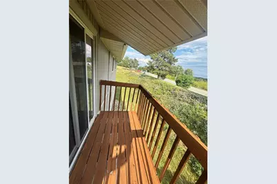27512 Evergreen Run, Imperial, PA 15126 - Photo 15