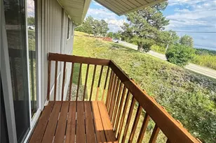 27512 Evergreen Run, Imperial, PA 15126 - Photo 15