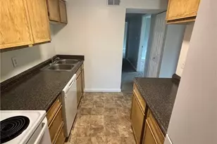 27512 Evergreen Run, Imperial, PA 15126 - Photo 11
