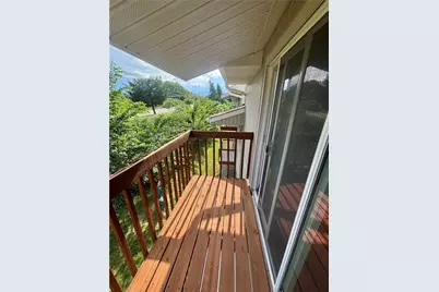 27512 Evergreen Run, Imperial, PA 15126 - Photo 13