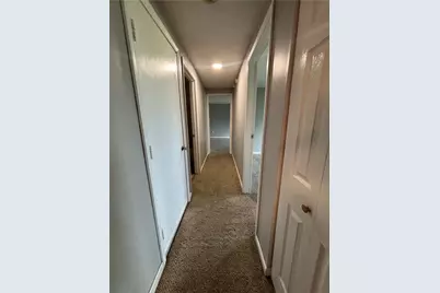 27512 Evergreen Run, Imperial, PA 15126 - Photo 19