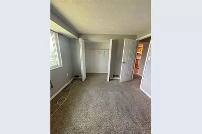 27512 Evergreen Run, Imperial, PA 15126 - Photo 9