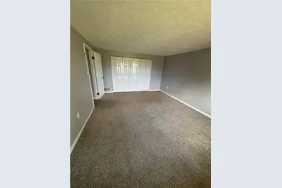 27512 Evergreen Run, Imperial, PA 15126 - Photo 5